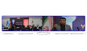 رویداد یولتاپ برگزار شد